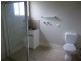 Lot 2 Newpark Rd, Brogo NSW 2550