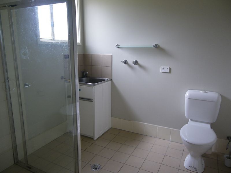Lot 2 Newpark Rd, Brogo NSW 2550