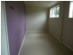 Lot 2 Newpark Rd, Brogo NSW 2550
