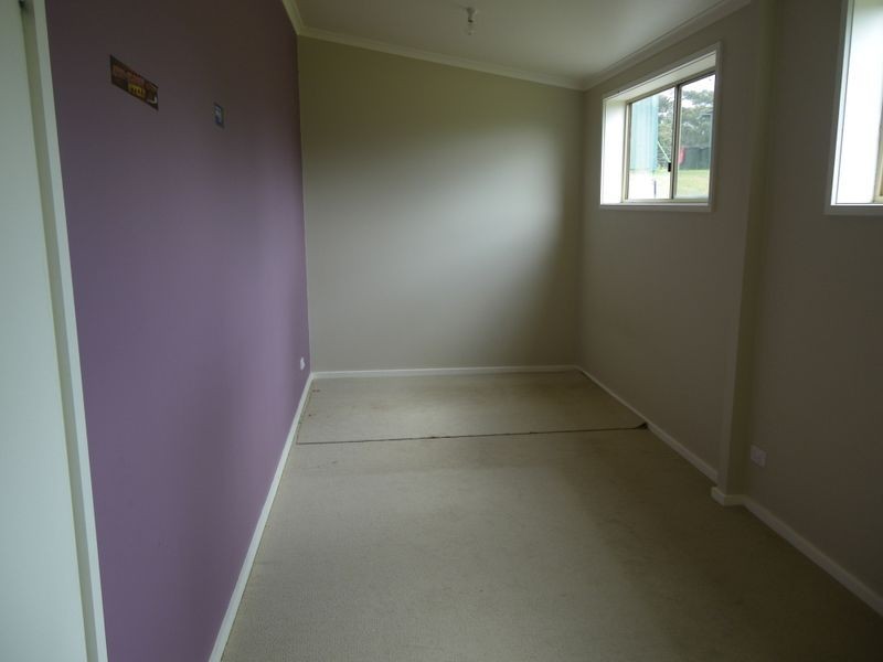 Lot 2 Newpark Rd, Brogo NSW 2550