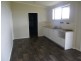 Lot 2 Newpark Rd, Brogo NSW 2550