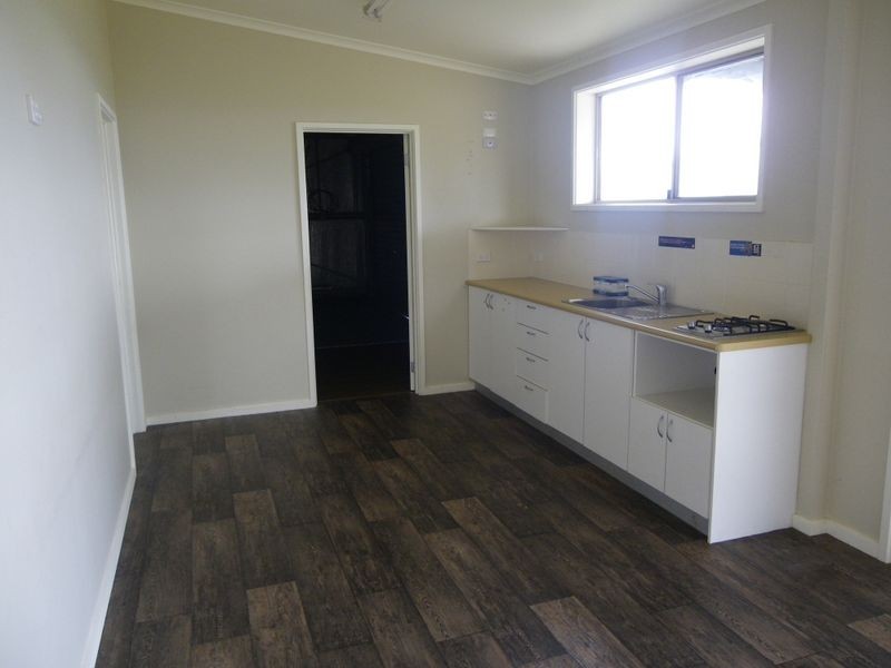 Lot 2 Newpark Rd, Brogo NSW 2550