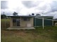 Lot 2 Newpark Rd, Brogo NSW 2550