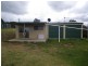Lot 2 Newpark Rd, Brogo NSW 2550
