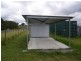 Lot 2 Newpark Rd, Brogo NSW 2550
