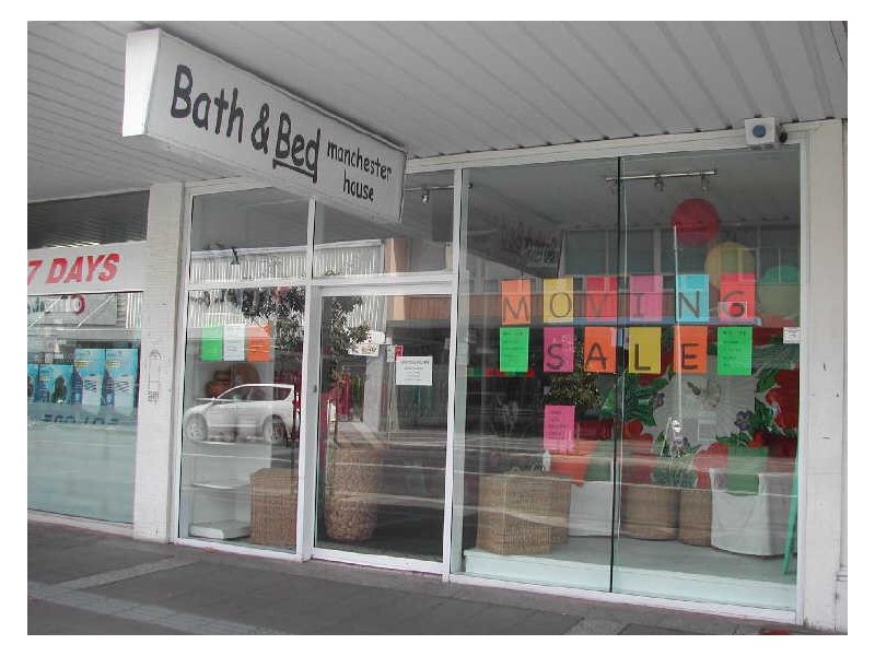 167 Carp Street, Bega NSW 2550