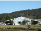 1480 Sapphire Coast Drive, Wallagoot NSW 2550