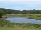 1480 Sapphire Coast Drive, Wallagoot NSW 2550