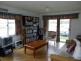 1480 Sapphire Coast Drive, Wallagoot NSW 2550