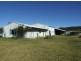 1480 Sapphire Coast Drive, Wallagoot NSW 2550