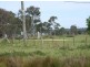 1480 Sapphire Coast Drive, Wallagoot NSW 2550