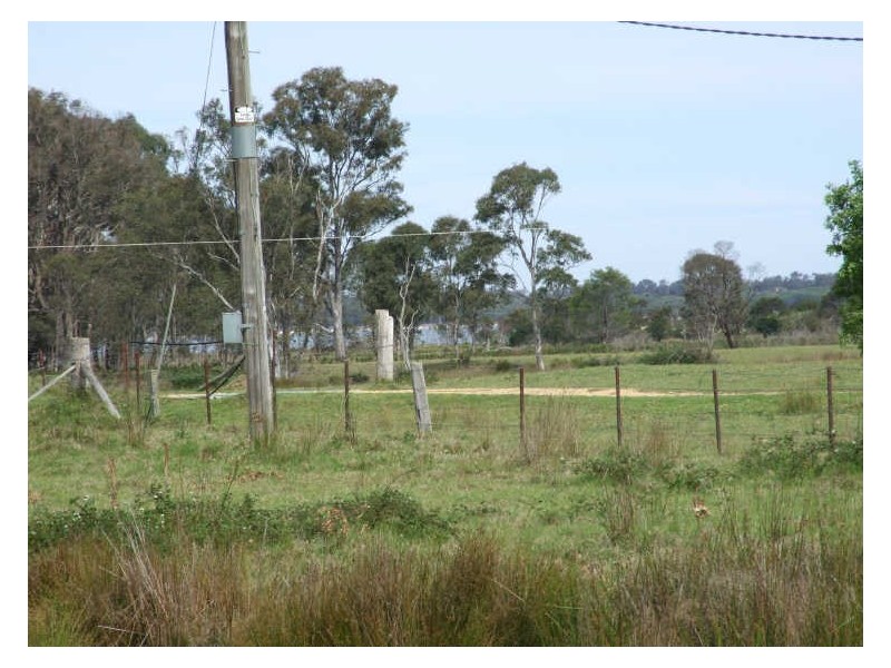 1480 Sapphire Coast Drive, Wallagoot NSW 2550