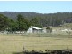 1480 Sapphire Coast Drive, Wallagoot NSW 2550