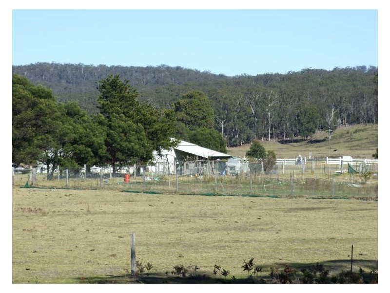 1480 Sapphire Coast Drive, Wallagoot NSW 2550