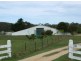 1480 Sapphire Coast Drive, Wallagoot NSW 2550