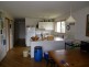 1480 Sapphire Coast Drive, Wallagoot NSW 2550