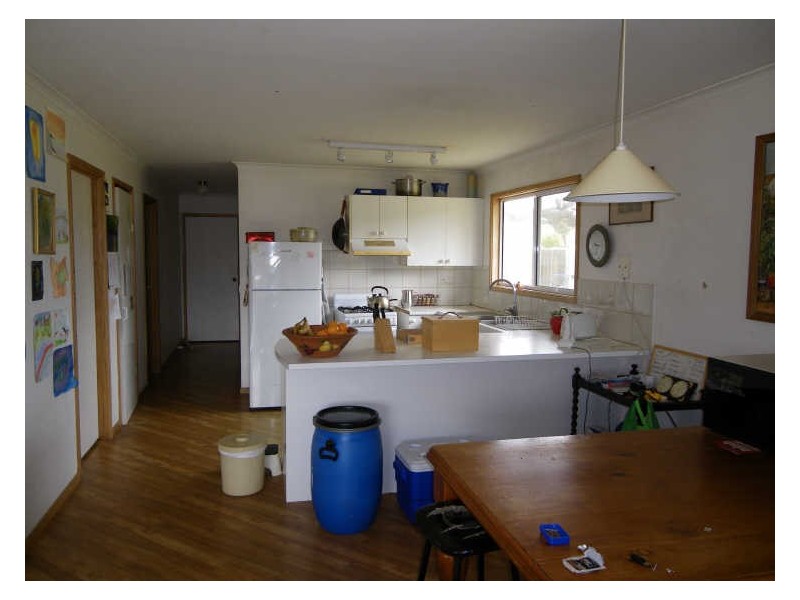 1480 Sapphire Coast Drive, Wallagoot NSW 2550