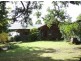 Brogo NSW 2550