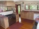 Brogo NSW 2550