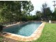 Brogo NSW 2550
