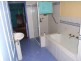 Brogo NSW 2550