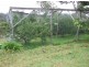 Brogo NSW 2550