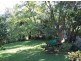 Brogo NSW 2550