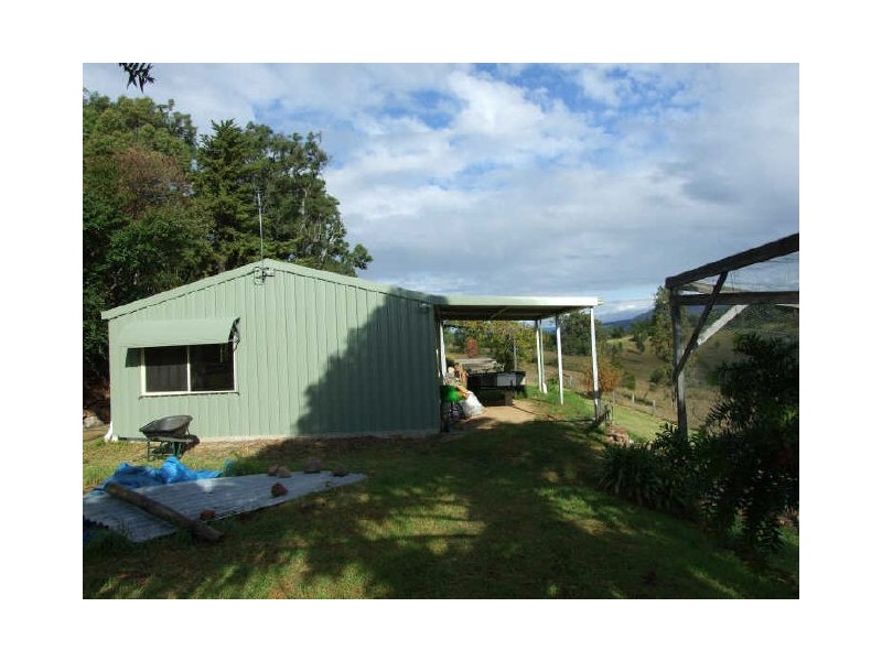 Brogo NSW 2550
