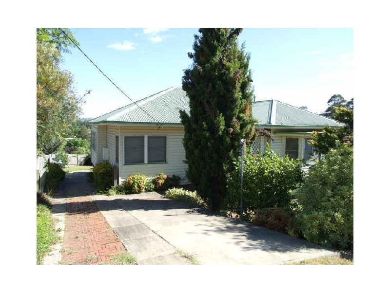 29 Eden Street, Bega NSW 2550