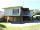 29 Eden Street, Bega NSW 2550