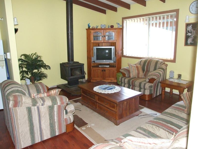 9860 Princess Highway, Cobargo NSW 2550