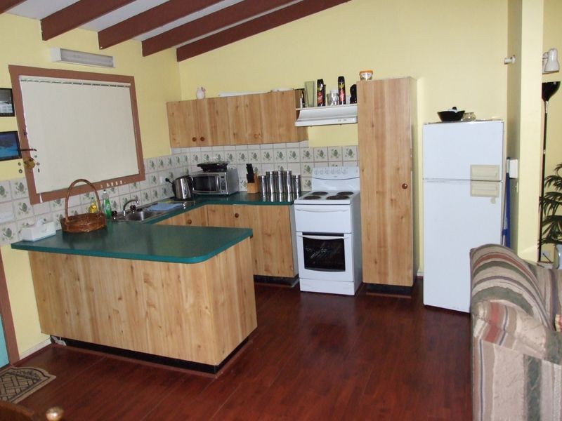 9860 Princess Highway, Cobargo NSW 2550