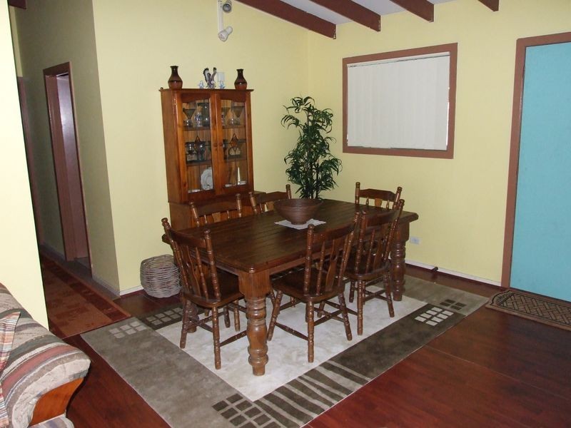 9860 Princess Highway, Cobargo NSW 2550