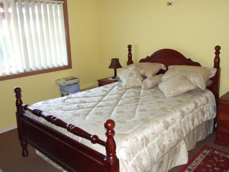 9860 Princess Highway, Cobargo NSW 2550