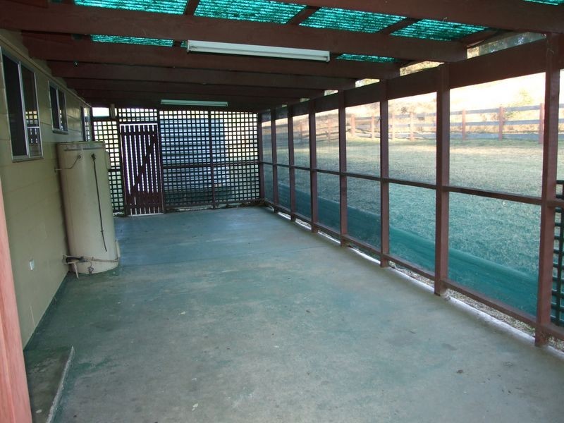 9860 Princess Highway, Cobargo NSW 2550