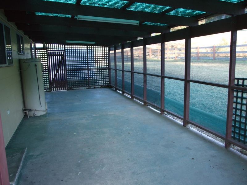 9860 Princess Highway, Cobargo NSW 2550