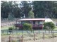 9860 Princess Highway, Cobargo NSW 2550
