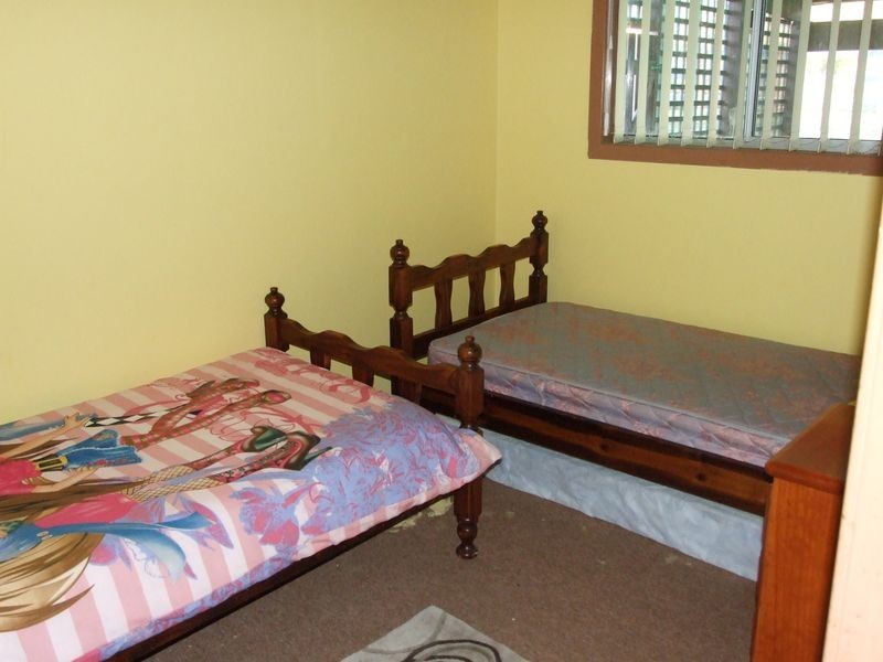 9860 Princess Highway, Cobargo NSW 2550