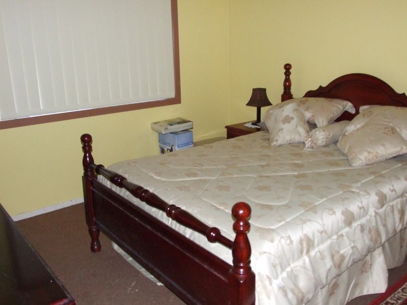 9860 Princess Highway, Cobargo NSW 2550