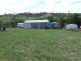 Bega NSW 2550