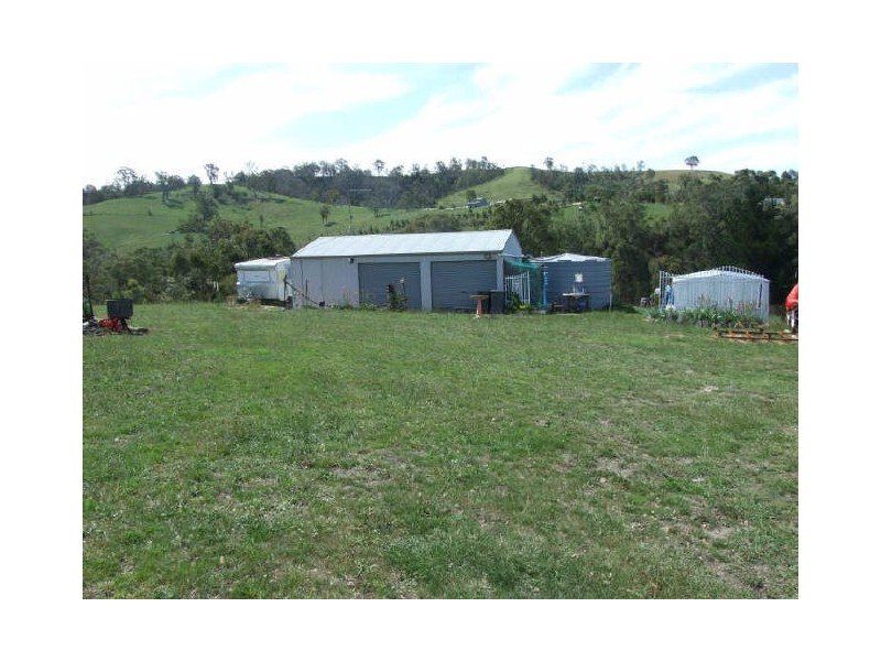 Bega NSW 2550