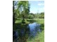 Bega NSW 2550