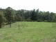 Bega NSW 2550