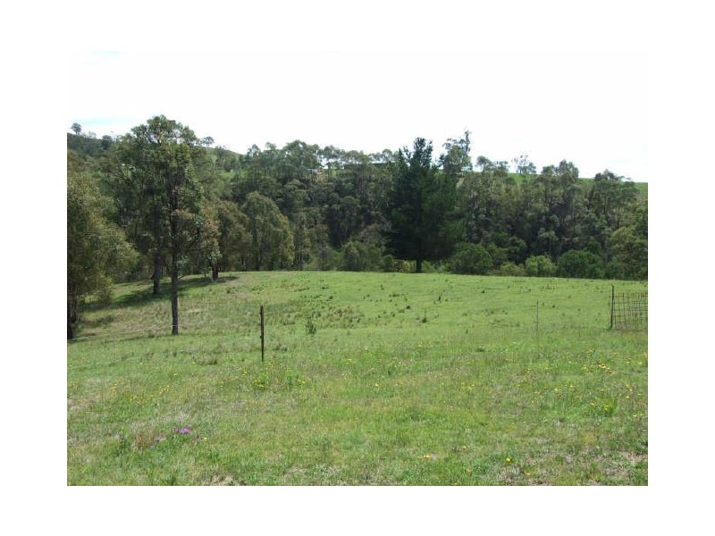 Bega NSW 2550