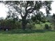 Bega NSW 2550