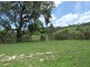 Bega NSW 2550
