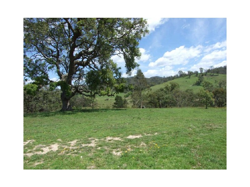 Bega NSW 2550