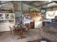 Bega NSW 2550