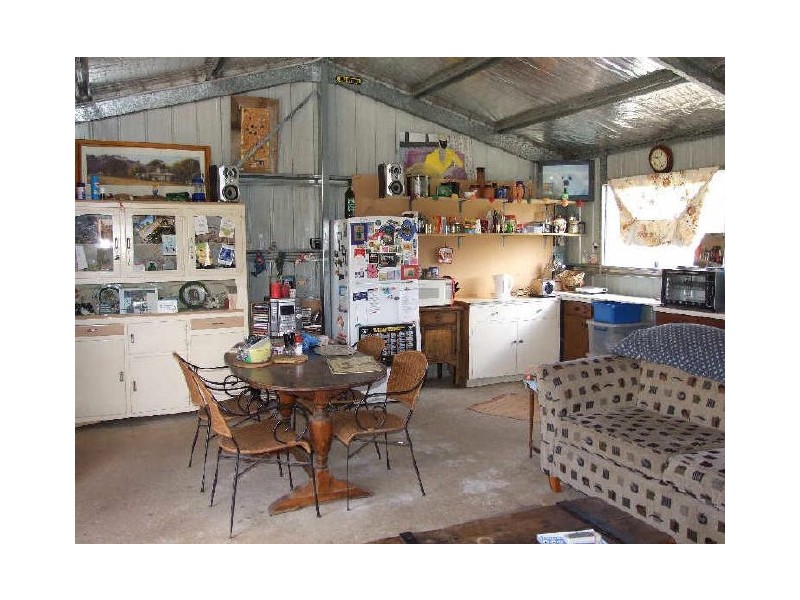 Bega NSW 2550