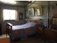 Bega NSW 2550